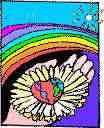 Love is the answer.(4067 bytes)