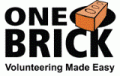 One Brick Volunteers