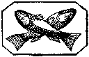 images/Pisces.gif (23016 bytes)