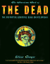 The Dead