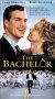 The Bachelor