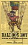 Balloon Boy