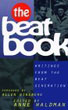 Beat Book