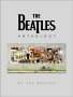 Beatles Anthology