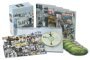 The Beatles Anthology DVD