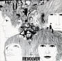 Beatles Revolver