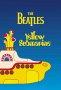 Yellow Submarine DVD