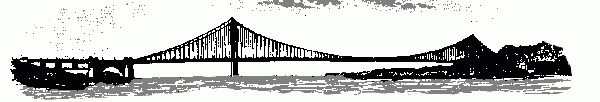 bridge image