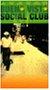 Buena Vista Social Club DVD