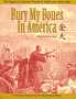 burymybones