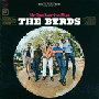 The Byrds