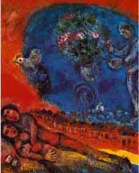 Chagall