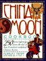 China Moon Cookbook