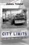 City Limits