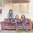 Crosby,Stills and Nash