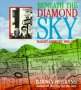 Diamond Sky