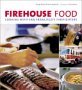 Firehouse Food