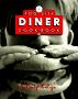 Fog City Diner
