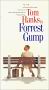 Forrest Gump