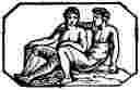 images/gemini.jpg (23016 bytes)