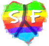 sfheartbeat3.gif This image copyrighted.