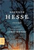 Poems by Herman Hesse