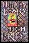 High Priest 