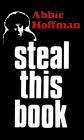 Steal This Book