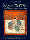 Kama Sutra