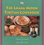 Lhasa Moon Tibetan Cookbook