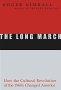 The Long March