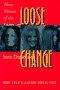 Loose Change