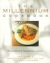 Millennium Cookbook