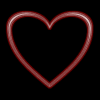 neonheart