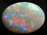 Opal