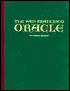 San Francisco Oracle, Collectors  Edition