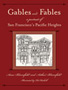 Gables and Fables