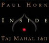 Paul Horn