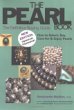 The Pearl Book, 3rd Edition