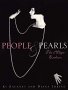 People And Pearls