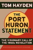 The Port Huron Statement