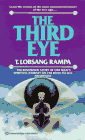 third eye