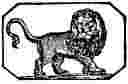 images/reglion.jpg (23016 bytes)