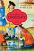 History of Chocolate