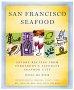 San Francisco Seafood