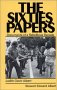 The Sixties Papers