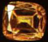 Topaz