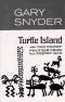 Turtle Island