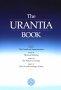 Urantia Book