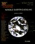 Whole Earth Catalog